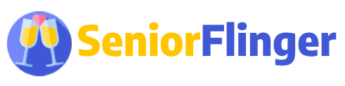 SeniorFlinger